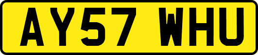 AY57WHU