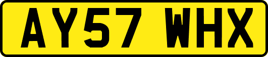 AY57WHX