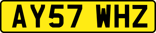 AY57WHZ