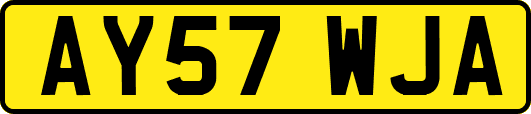 AY57WJA