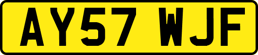AY57WJF