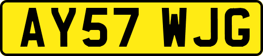 AY57WJG
