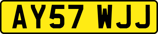 AY57WJJ