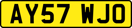 AY57WJO