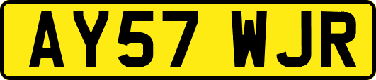 AY57WJR