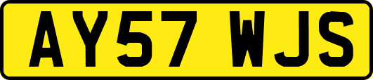 AY57WJS