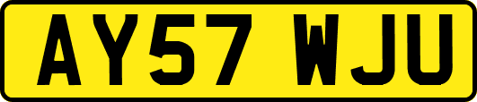 AY57WJU