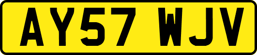 AY57WJV