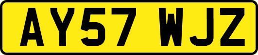 AY57WJZ