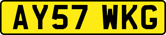 AY57WKG