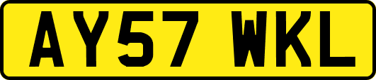 AY57WKL