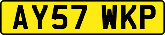 AY57WKP