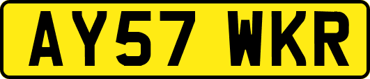 AY57WKR