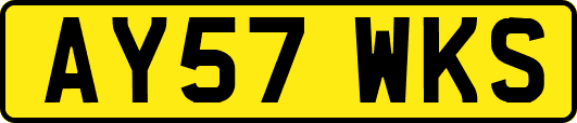 AY57WKS