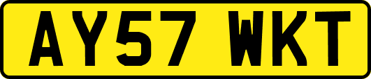 AY57WKT