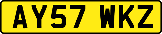 AY57WKZ