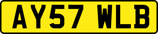 AY57WLB
