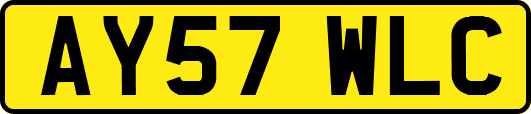 AY57WLC