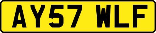 AY57WLF