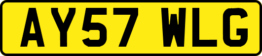 AY57WLG