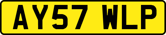 AY57WLP