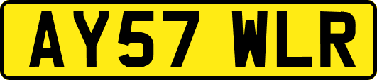 AY57WLR