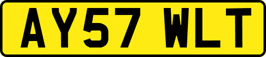 AY57WLT