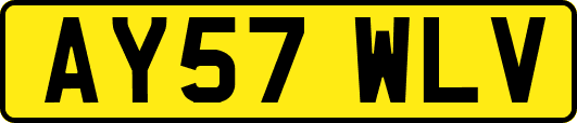 AY57WLV
