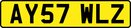 AY57WLZ