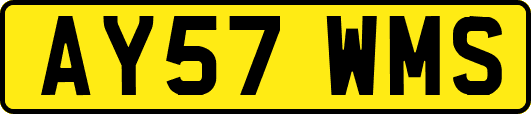 AY57WMS