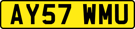 AY57WMU