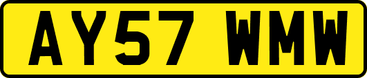 AY57WMW