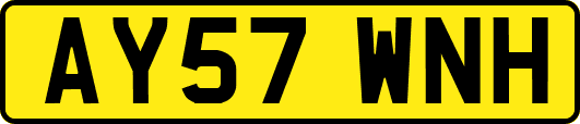 AY57WNH