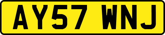 AY57WNJ