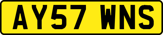 AY57WNS