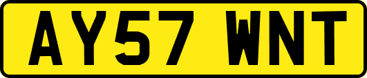 AY57WNT