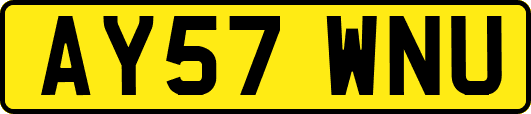 AY57WNU