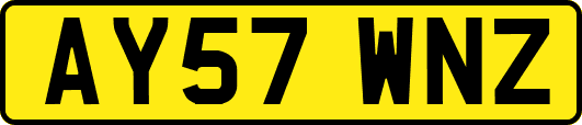 AY57WNZ