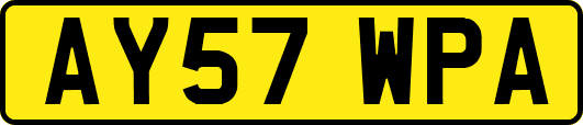 AY57WPA