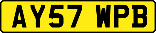 AY57WPB