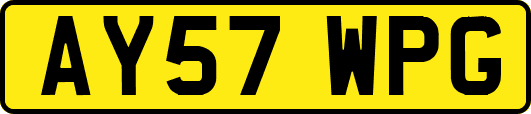 AY57WPG