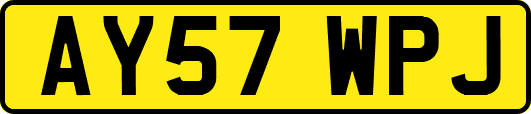 AY57WPJ