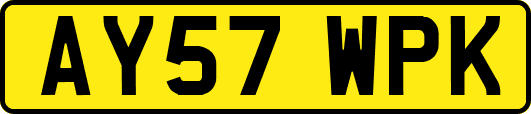 AY57WPK