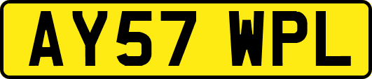 AY57WPL
