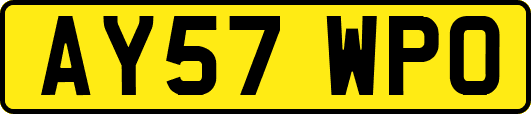 AY57WPO