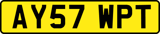 AY57WPT