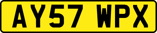 AY57WPX