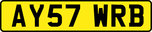 AY57WRB