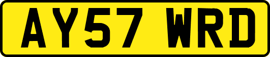 AY57WRD