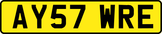 AY57WRE